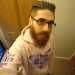 DancesNaked's profile picture