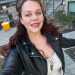 Mistress Jacqueline's profile picture