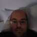 Kingcharles97's profile picture