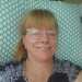 Profile photo of Maggymay127 from Ozona