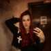 looking for sex is Natasha , 30 from from Wichita