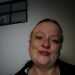 SpontaneousOptimist699a2b's profile picture