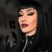 mistressbarbarazz
