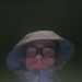 SpontaneousOptimist's profile picture
