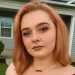 Abigail's profile picture