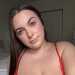 Amanda's profile picture