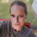 MistressRuthAmanda's profile picture
