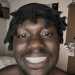 SirDingaling's profile picture