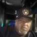 Black smoke 's profile picture