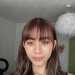Victoria's profile picture