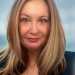 looking for sex is Sophia , 45 from from Charlotte