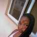 looking for sex is Chloea , 41 from from Idaho Falls