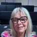 looking for sex is Mistress , 43 from from West Palm Beach