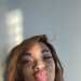 looking for sex is SpontaneousPhilac , 24 from from Las Vegas