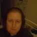 Amanda1980's profile picture