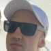 YouTellMe's profile picture
