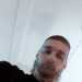 Adszy94's profile picture