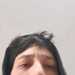 SpontaneousPhilo's profile picture