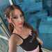 Dianadalton's profile picture