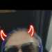 Bigdickpussydestroyer1's profile picture
