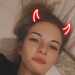 SpontaneousPhiloeb's profile picture