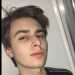 Matty_scafe19's profile picture