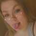 BBC&Snowbunnyfindom's profile picture