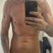 Sintalating69's profile picture