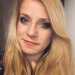 looking for sex is MarilynLove , 39 from from United