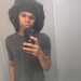 SpontaneousPrincesscfijee's profile picture