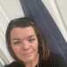 Spontaneous princess's profile picture