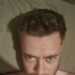 MrFucker696's profile picture