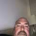 SpontaneousProfe070b's profile picture