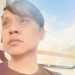 DarrkZhee18's profile picture