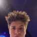 Jacob's profile picture