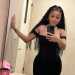 looking for sex is Mistressdala , 32 from from Arkansas City
