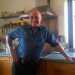 Scouser29's profile picture