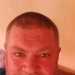 Westy07 's profile picture