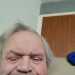 Rennie's profile picture