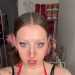 Maryscott 's profile picture