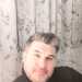 Dantheman's profile picture