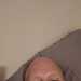 Rickybobby's profile picture