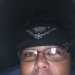 AlyissaN8890's profile picture