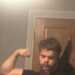 Versebiwcsouthnorwood's profile picture