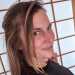 Mistress Resse's profile picture