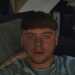 SpontaneousProfed686's profile picture