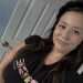 looking for sex is Jasmine , 36 from from Louisville