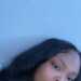 Riyah's profile picture