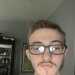 Eathan's profile picture