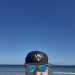 Tone's profile picture